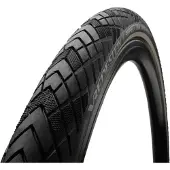 Vredestein Reifen 26 perfekte Tour