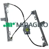 MIRAGLIO Fensterheber 30/2973