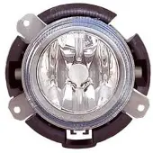 Alkar Leuchte 9623009