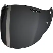 Arai Ct-f Bildschirm