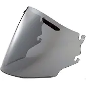 Arai Zr Bildschirm