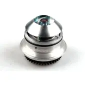 GK Wasserpumpe 980290