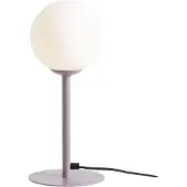 Licht-Erlebnisse Rirpi