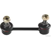 Herth+Buss JAKOPARTS Koppelstange Stabilisator für TOYOTA RAV 4 II (CLA2, XA2, ZCA2, ACA2) Hinten Rechts J4892018