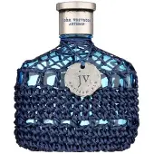 John Varvatos Artisan Blu, Männer, Sommer, 125 ml, Spray