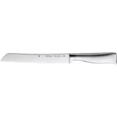 WMF Grand Gourmet 1889506032 Brotmesser 19 cm