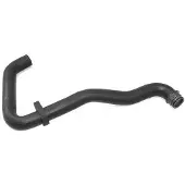 MAPCO Kühlerschlauch Wasserschlauch für FIAT Scudo Kastenwagen (220) 39175