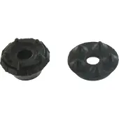 Skf Federbeinstützlager VKDA 40121 für Audi A4 B5 Avant