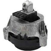 MAPCO Motorlager Hydrolager Links für BMW 5 Touring (G31) 36442