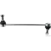 HERTH+BUSS JAKOPARTS Stange/Strebe, Stabilisator J4961047