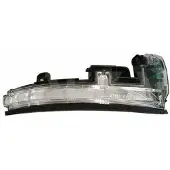 Alkar Blinkleuchte 6202046
