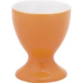Kahla Pronto Colore Eierbecher