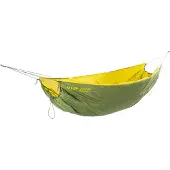 Eno Ember 2 Underquilt