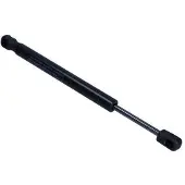 MAXGEAR Gasfeder, Motorhaube 12-2169