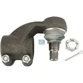 DT Spare Parts Spurstangenkopf Spurstange für VOLVO FH16 Vorne 5.22020