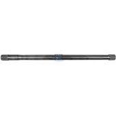 DT Spare Parts Antriebswelle 1.16018