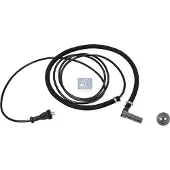 DT Spare Parts Sensor, Raddrehzahl 4.64978