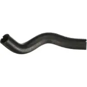 Gates Kühlerschlauch Wasserschlauch für OPEL AGILA (B) (H08) 05-4971