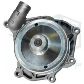 GEBA Wasserpumpe 15007