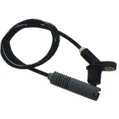 Hikoki ABS Sensor Raddrehzahl Hinten für BMW 3 Cabrio (E36) 131510