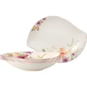 Villeroy & Boch Mariefleur Serve & Salad Schalen
