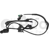 Alfa e-Parts Sensor, Raddrehzahl AF05613