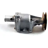 GK Wasserpumpe 985231