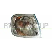 PRASCO Blinkleuchte FD0584113