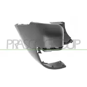 PRASCO Stoßfänger CI9181154