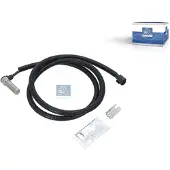 DT Spare Parts Sensor, Raddrehzahl 6.61962