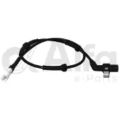 Alfa e-Parts ABS Sensor Raddrehzahl Vorne für FORD KA (RB) AF08323