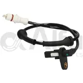 Alfa e-Parts ABS Sensor Raddrehzahl Hinten Links für RENAULT TWINGO I (C06) AF01919