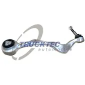 TRUCKTEC AUTOMOTIVE 08.31.113 Querlenker Vorne Rechts für BMW 3 Touring (E91) 3 Limousine (E90) 1 Schrägheck (E87) X1 (E84) 3 Coupe (E92)