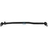 Sonstiges DT Spare Parts Lenkstange 3.63055 Vorne für MAN E 2000 1063mm