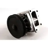 GK Wasserpumpe 985221