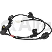 Alfa e-Parts Sensor, Raddrehzahl AF04972