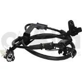 Alfa e-Parts Sensor, Raddrehzahl AF03325