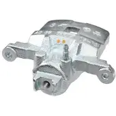 Subaru A.B.S. Bremssattel 720101