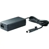 HP Smart Adapter/220V AC