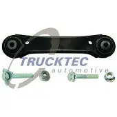 TRUCKTEC AUTOMOTIVE 08.32.082 Querlenker Hinten Links für BMW 3 Touring (E91) 3 Limousine (E90) 1 Schrägheck (E87) X1 (E84) 3 Coupe (E92)