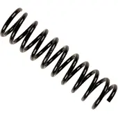 BILSTEIN Fahrwerksfeder - B3 Serienersatz (Federn) 36-225866