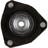 BILSTEIN Federbeinstützlager - B1 Service Parts 12-228560