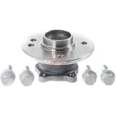 Master Sport Radlagersatz Hinten für MINI Schrägheck (R50, R53) 3673-SET-MS