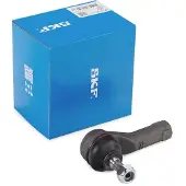 Skf Spurstangenkopf Spurstange für RENAULT Clio III Schrägheck (BR0/1, CR0/1) VKDY 316006