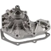 GK Wasserpumpe 980301