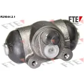 FTE Radbremszylinder 9210272