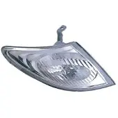 Alkar Blinkleuchte 1912903
