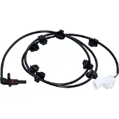 Hella Sensor, Raddrehzahl [Hersteller-Nr. 6PU230048-951] für Toyota