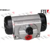 FTE Radbremszylinder 9210076