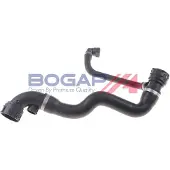 BOGAP Kühlerschlauch Premium B4228262